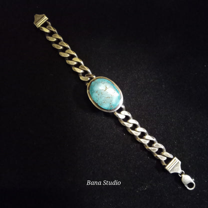 Men's Bracelet