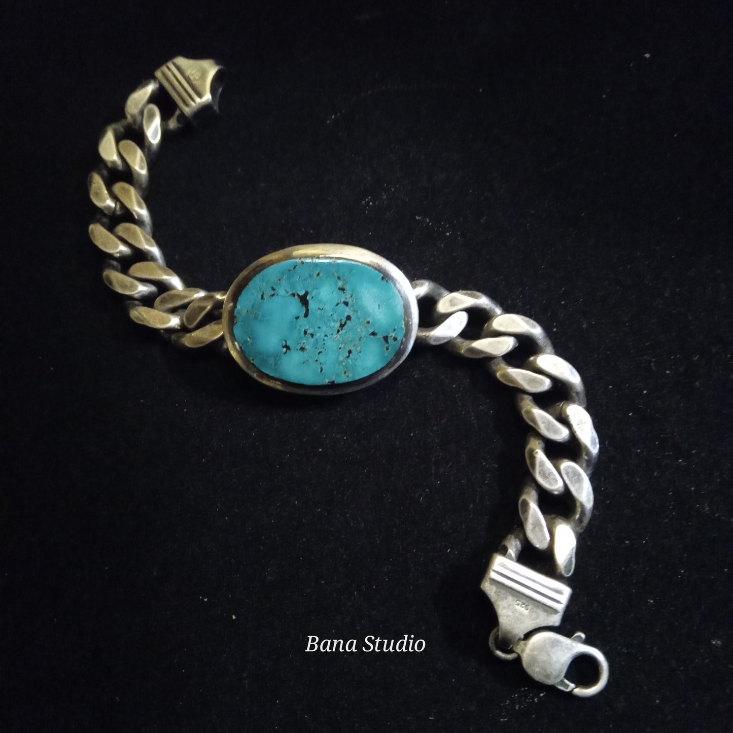 Men's Bracelet