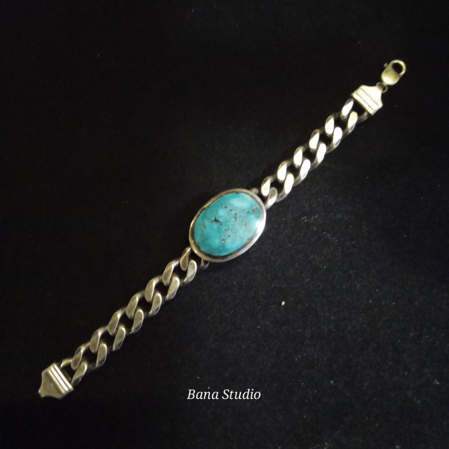 Men's Bracelet