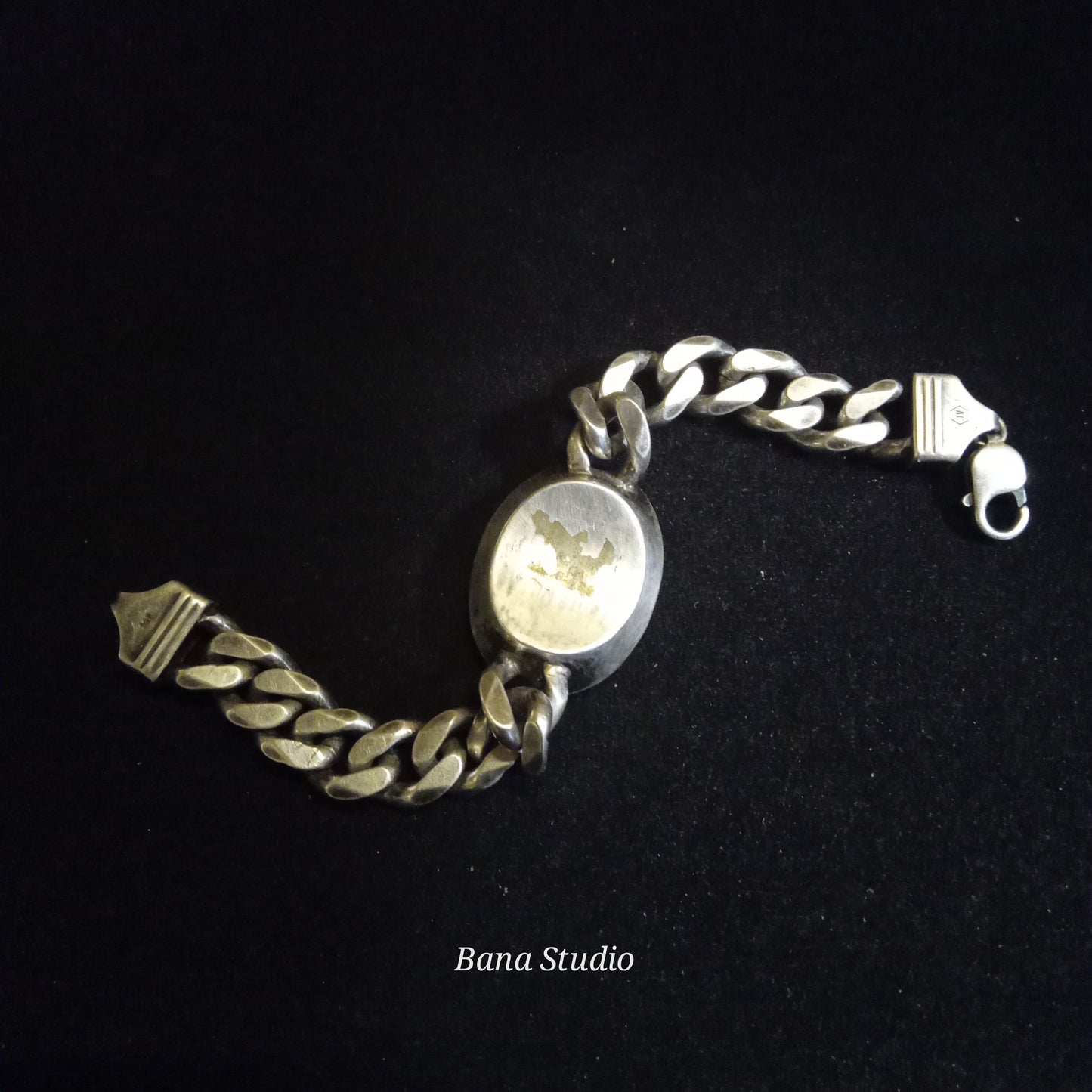 Men's Bracelet