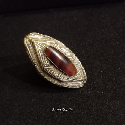 Afghan Ring