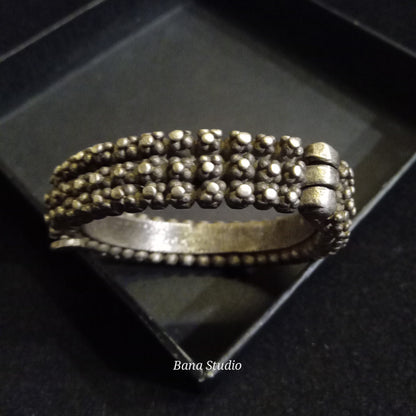 Panchmukh Bracelet